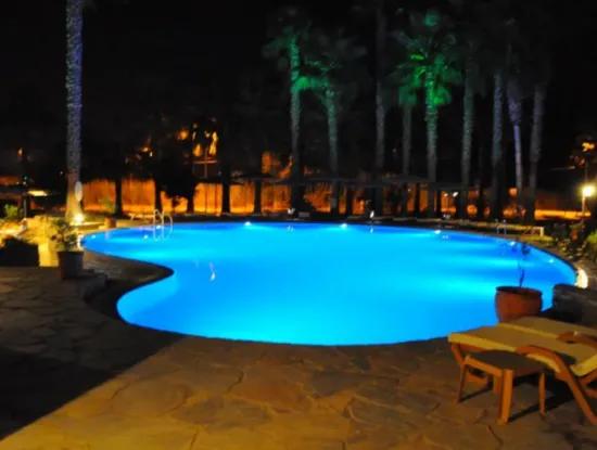 Dalyan Ottoman Retreat