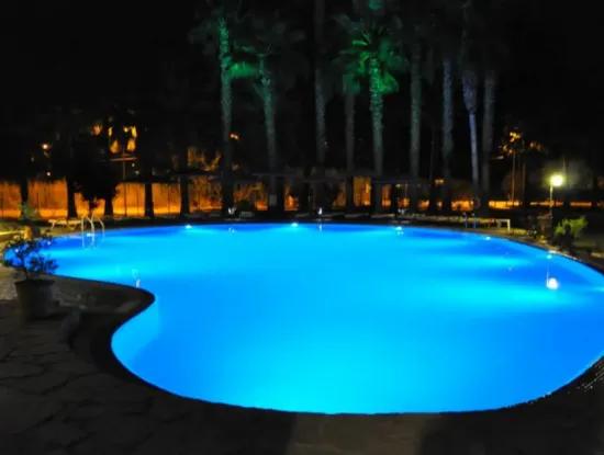 Dalyan Ottoman Retreat