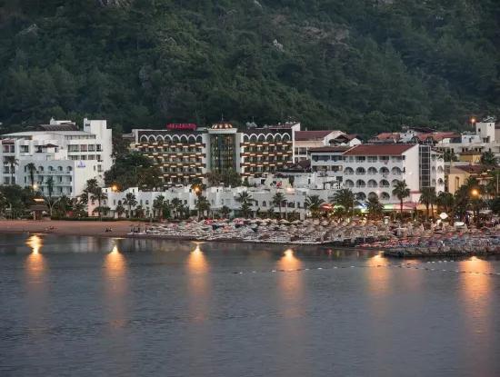 Marmaris Photos
