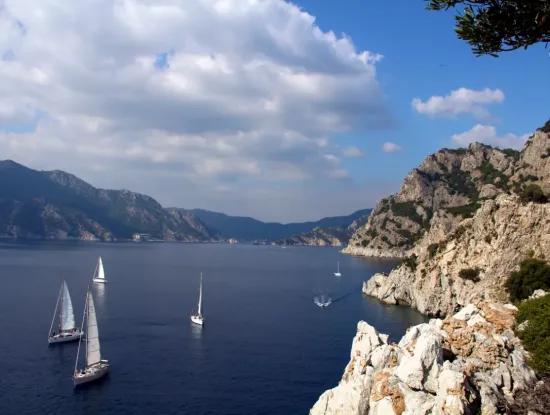 Marmaris Photos