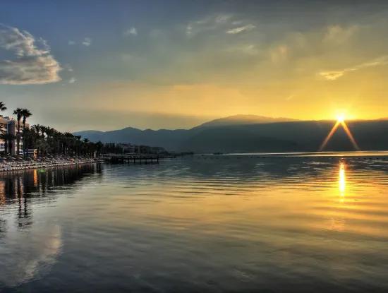Marmaris Photos