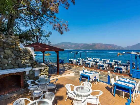 Marmaris Photos