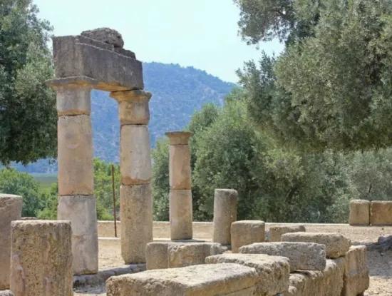 How To Get To Dalyan?