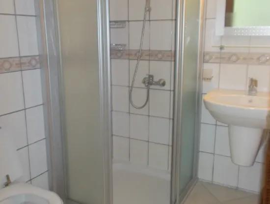 Ottoman Retreat Rooms