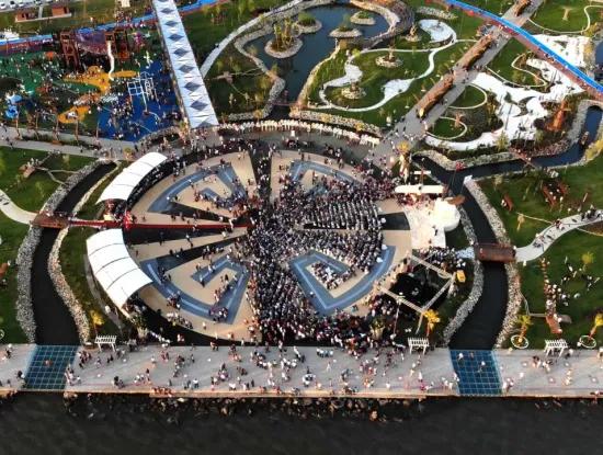 Fethiye Fotoğrafları