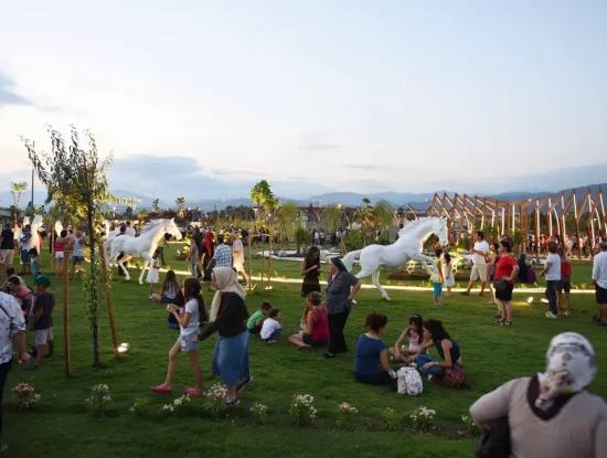 Fethiye Fotoğrafları