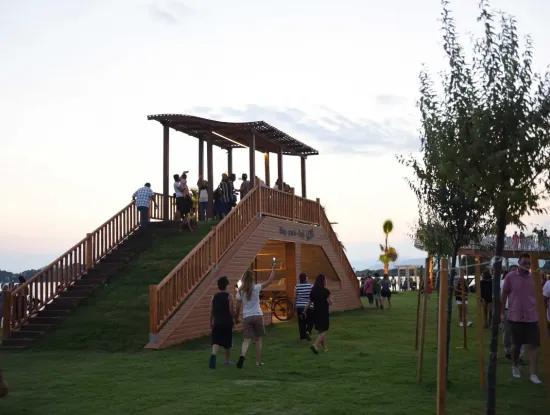 Fethiye Fotoğrafları