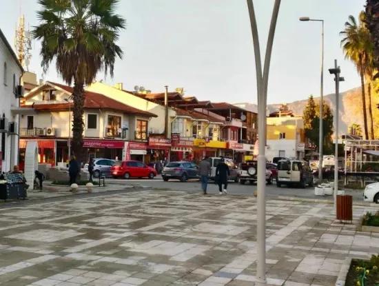Köyceğiz Fotoğrafları
